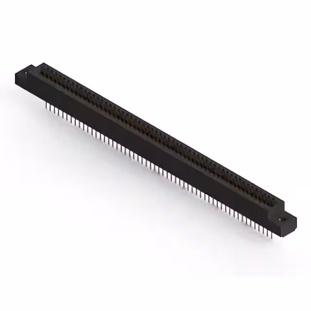 391-055-522-108 EDAC Inc.  Edgeboard Connectors